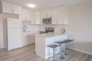 200 Swanton St, Winchester, MA 01890 - Photo 1