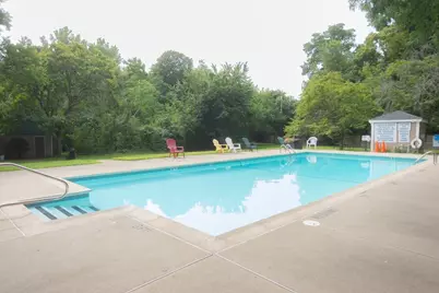 200 Swanton St #727, Winchester, MA 01890 - Photo 15