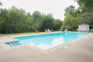 200 Swanton St, Winchester, MA 01890 - Photo 15
