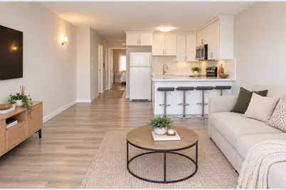 200 Swanton St #727, Winchester, MA 01890 - Photo 3