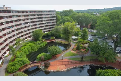 200 Swanton St #727, Winchester, MA 01890 - Photo 11