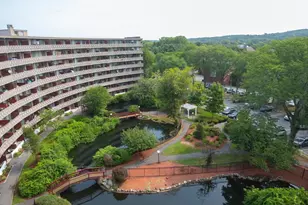 200 Swanton St, Winchester, MA 01890 - Photo 11