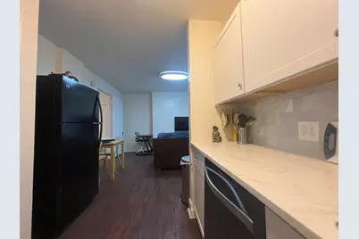 89A Second Street #1, Cambridge, MA 02141 - Photo 5