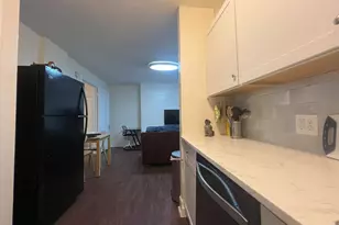 89A Second St, Cambridge, MA 02141 - Photo 5