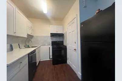 89A Second Street #1, Cambridge, MA 02141 - Photo 3