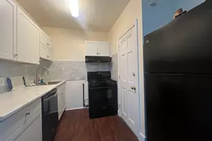 89A Second St, Cambridge, MA 02141 - Photo 3