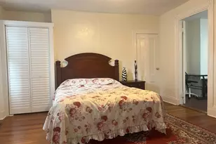 89A Second St, Cambridge, MA 02141 - Photo 7