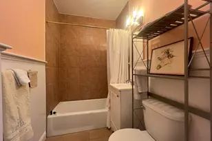 89A Second St, Cambridge, MA 02141 - Photo 9