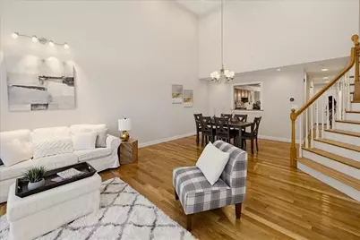 10 Charnstaff Lane #202, Billerica, MA 01821 - Photo 19