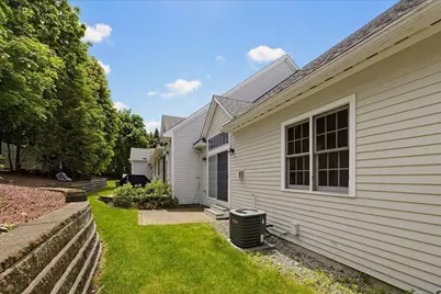 10 Charnstaff Lane #202, Billerica, MA 01821 - Photo 37