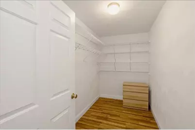 10 Charnstaff Lane #202, Billerica, MA 01821 - Photo 25