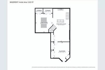 10 Charnstaff Lane #202, Billerica, MA 01821 - Photo 41