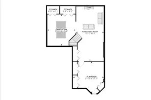 10 Charnstaff Ln, Billerica, MA 01821 - Photo 41