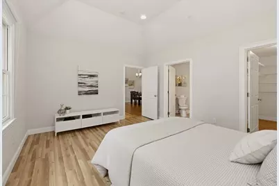 10 Charnstaff Lane #202, Billerica, MA 01821 - Photo 23