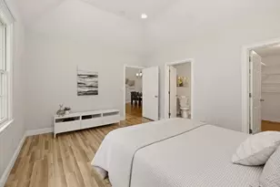 10 Charnstaff Ln, Billerica, MA 01821 - Photo 23