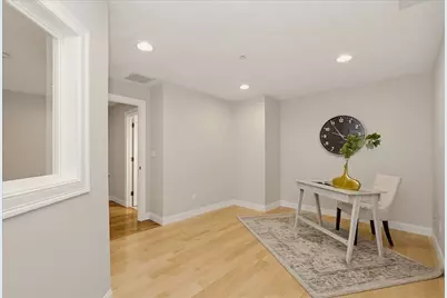 10 Charnstaff Lane #202, Billerica, MA 01821 - Photo 29