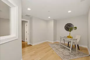 10 Charnstaff Ln, Billerica, MA 01821 - Photo 29
