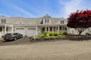 10 Charnstaff Ln, Billerica, MA 01821 - Photo 1