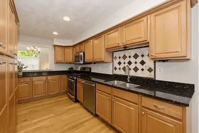 10 Charnstaff Lane #202, Billerica, MA 01821 - Photo 9