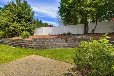 10 Charnstaff Lane #202, Billerica, MA 01821 - Photo 39