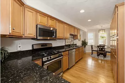 10 Charnstaff Lane #202, Billerica, MA 01821 - Photo 13