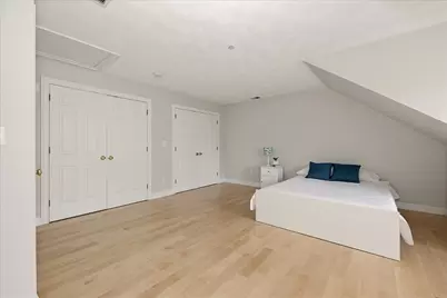 10 Charnstaff Lane #202, Billerica, MA 01821 - Photo 27
