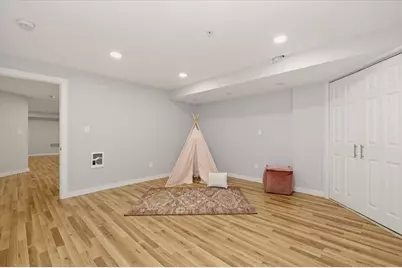 10 Charnstaff Lane #202, Billerica, MA 01821 - Photo 35