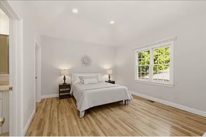 10 Charnstaff Lane #202, Billerica, MA 01821 - Photo 21