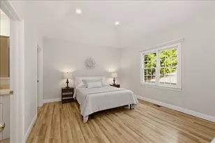 10 Charnstaff Ln, Billerica, MA 01821 - Photo 21