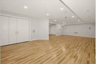 10 Charnstaff Lane #202, Billerica, MA 01821 - Photo 33