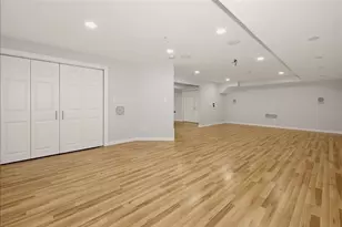 10 Charnstaff Ln, Billerica, MA 01821 - Photo 33