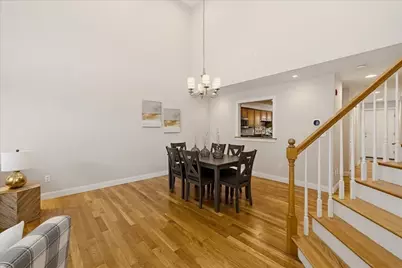 10 Charnstaff Lane #202, Billerica, MA 01821 - Photo 17