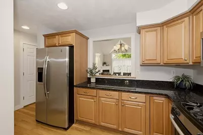 10 Charnstaff Lane #202, Billerica, MA 01821 - Photo 11