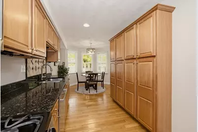 10 Charnstaff Lane #202, Billerica, MA 01821 - Photo 7