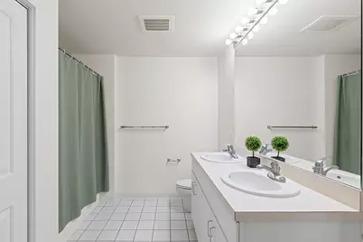 30 Franklin St #312, Malden, MA 02148 - Photo 13
