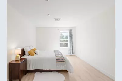 30 Franklin St #312, Malden, MA 02148 - Photo 11
