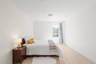 30 Franklin St, Malden, MA 02148 - Photo 11