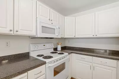 30 Franklin St #312, Malden, MA 02148 - Photo 9