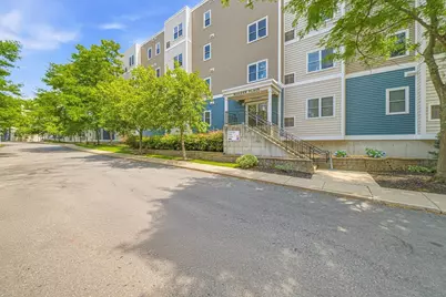 30 Franklin St #312, Malden, MA 02148 - Photo 23