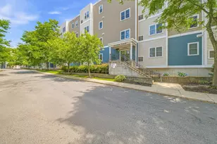 30 Franklin St, Malden, MA 02148 - Photo 23