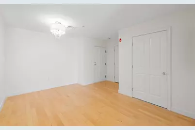30 Franklin St #312, Malden, MA 02148 - Photo 7