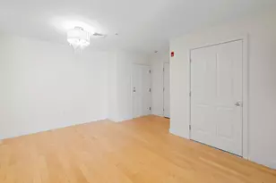 30 Franklin St, Malden, MA 02148 - Photo 7