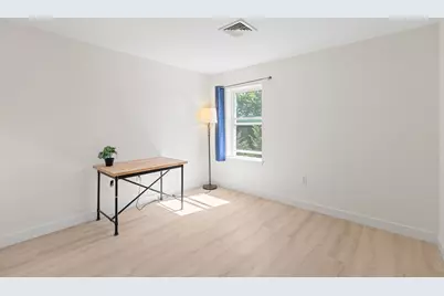 30 Franklin St #312, Malden, MA 02148 - Photo 15