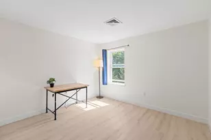 30 Franklin St, Malden, MA 02148 - Photo 15