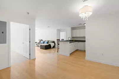 30 Franklin St #312, Malden, MA 02148 - Photo 3