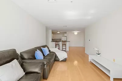 30 Franklin St #312, Malden, MA 02148 - Photo 5