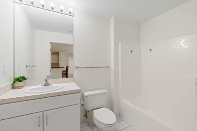 30 Franklin St #312, Malden, MA 02148 - Photo 17