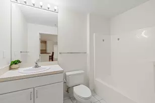 30 Franklin St, Malden, MA 02148 - Photo 17