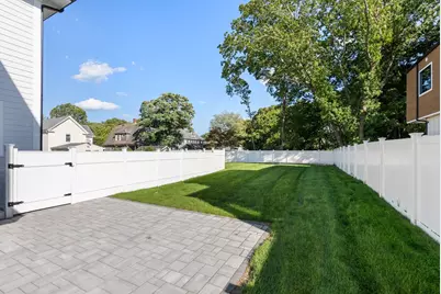 82 Lexington Street #82, Newton, MA 02466 - Photo 5