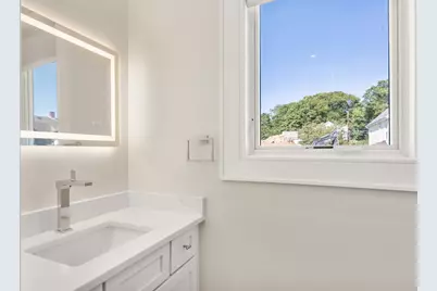 82 Lexington Street #82, Newton, MA 02466 - Photo 13